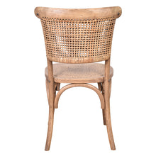 Load image into Gallery viewer, Sussex Dining Chair Natural