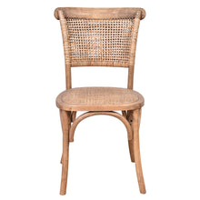Load image into Gallery viewer, Sussex Dining Chair Natural