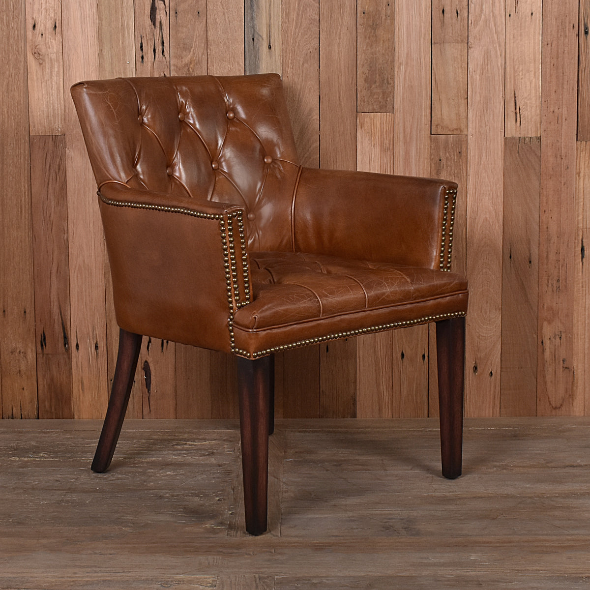 Leather Recliner Chair Ballard Recliner Ballard Leather Recliner