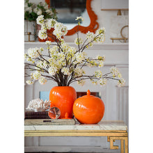 Load image into Gallery viewer, Faux Coral Small
