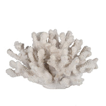 Load image into Gallery viewer, Faux Coral Small