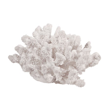 Load image into Gallery viewer, Faux Coral Small