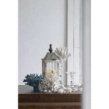 Load image into Gallery viewer, Faux Coral Small