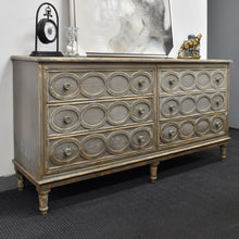 Load image into Gallery viewer, Cannes Chest Of Drawers