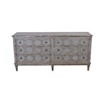Load image into Gallery viewer, Cannes Chest of Draws Alliance Furniture