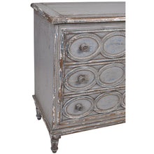 Load image into Gallery viewer, Cannes Chest of Draws Alliance Furniture