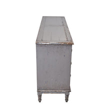Load image into Gallery viewer, Cannes Chest of Draws Alliance Furniture