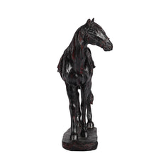 Load image into Gallery viewer, Polyresin Horse
