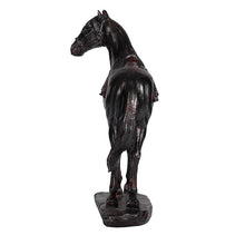 Load image into Gallery viewer, Polyresin Horse
