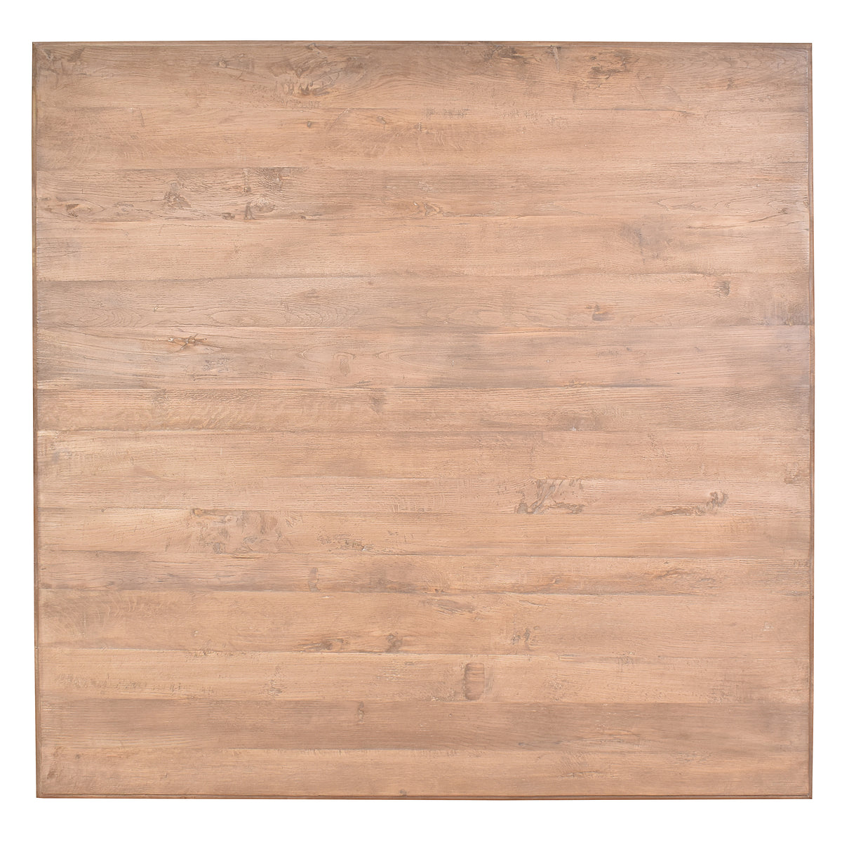 Canon Leg Square Dining Table – Alliance Furniture