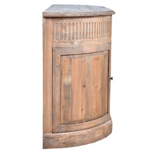 Load image into Gallery viewer, French Vintage Curved Sideboard
