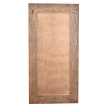 Load image into Gallery viewer, Picardy Oak Mirror Large
