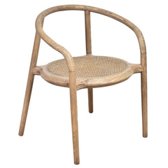 Paragon Dining Chair