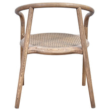 Load image into Gallery viewer, Paragon Dining Chair
