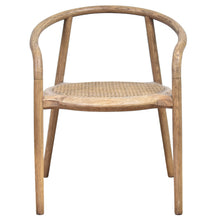 Load image into Gallery viewer, Paragon Dining Chair
