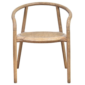 Paragon Dining Chair