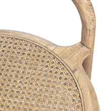 Load image into Gallery viewer, Paragon Dining Chair
