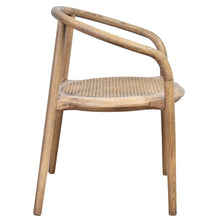Load image into Gallery viewer, Paragon Dining Chair
