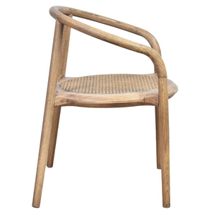 Paragon Dining Chair