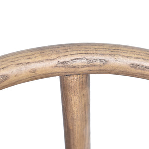 Paragon Dining Chair