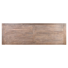 Load image into Gallery viewer, Rochelle Old Elm Dining Table
