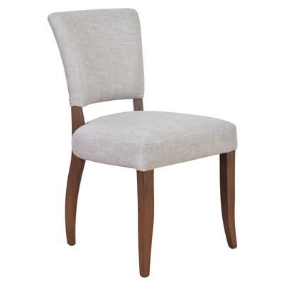 Brand New Dining Chairs