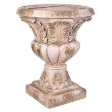 Load image into Gallery viewer, Medici Urn Planter
