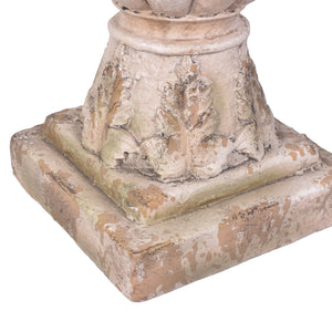 Medici Urn Planter
