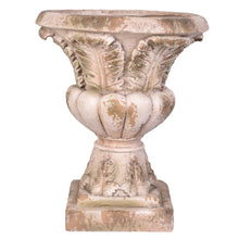 Load image into Gallery viewer, Medici Urn Planter
