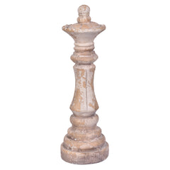 Chess Piece Statue 42cm