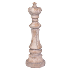 Chess Piece Statue 51cm