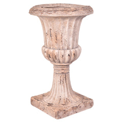 Venetian Urn Planter