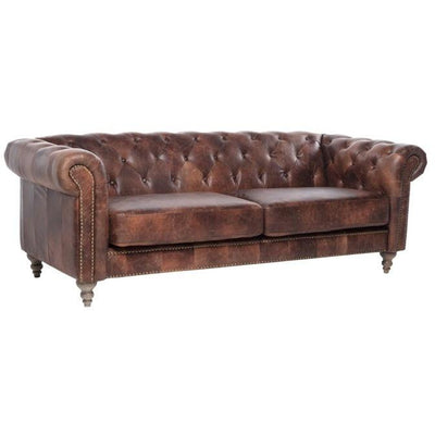 Chesterfield Furniture