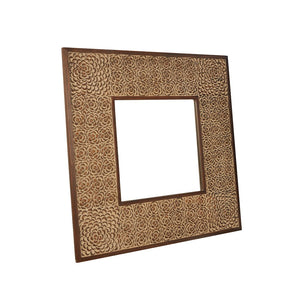 Lombok Mirror Alliance Furniture